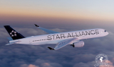 스타얼라이언스, 6년 연속 ‘세계 최고의 항공 동맹’ 선정