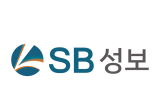 SB성보, 성평등가족부 '가족친화인증기업' 선정 