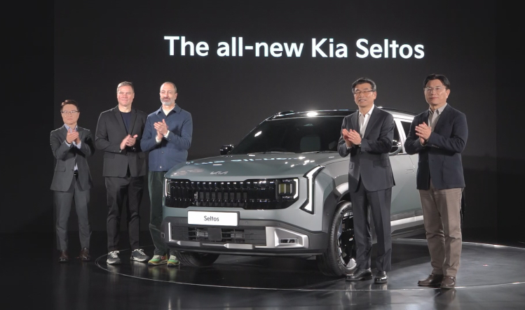 메인 기사 이미지