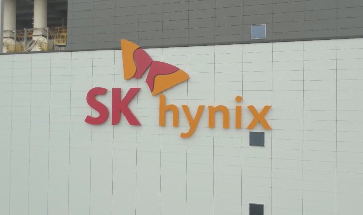 메인 기사 이미지