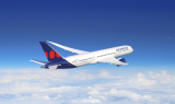 에어프레미아, 취항 후 첫 연간 탑승객수 100만명 돌파