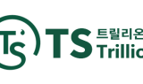 TS트릴리온, 청담글로벌과 美시장 진출 ‘맞손’…AI데이터센터 사업 본격화