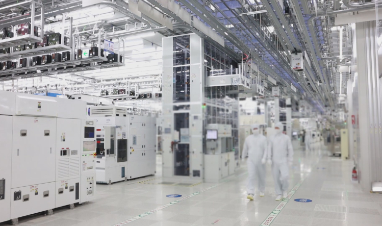 메인 기사 이미지