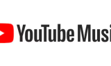 유튜브, 라이트 요금제 출시 임박…음원 시장 지각변동 오나