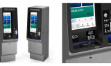 코레일, 신용카드 결제도 가능한 전철 자동발매기 선봬