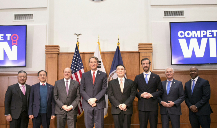 메인 기사 이미지