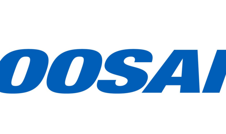 메인 기사 이미지