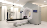 칠곡경북대병원, 최신 방사선 치료기 ‘핼시온’ 도입