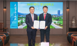 영남대–iM유페이, 청년 지원·스마트캠퍼스 조성 협력 MOU 체결