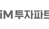 iM투자파트너스, ‘자율규제 성실 준수 VC’ 중기부 장관 표창 수상