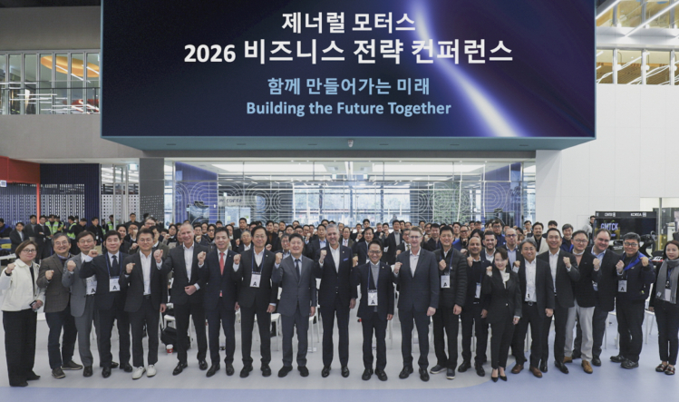 메인 기사 이미지