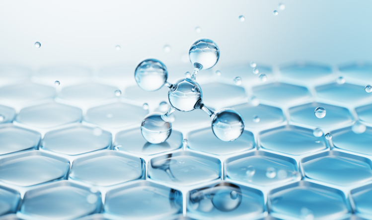 메인 기사 이미지