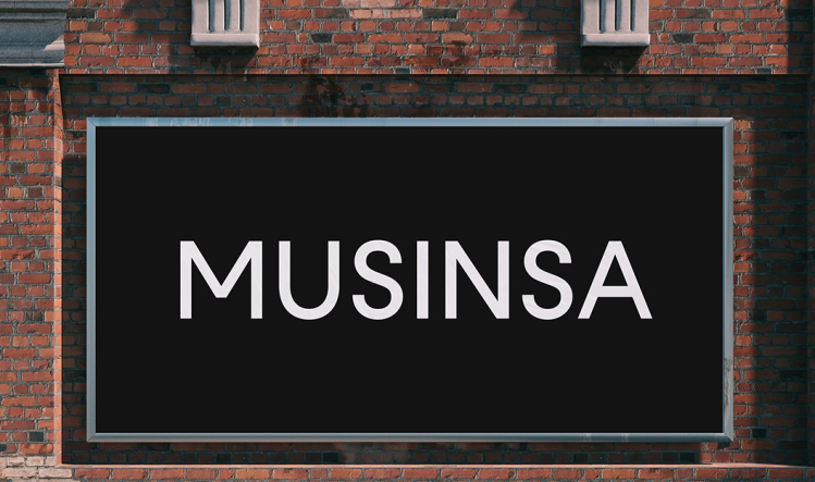 메인 기사 이미지