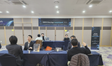충북창조경제혁신센터, ‘이차전지 Startup Launchpad 2025 데모데이’ 개최 