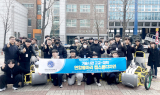 영남이공대학교, 고교–대학 연합 캡스톤디자인으로 미래 모빌리티 인재 양성 앞장