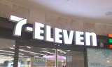 세븐일레븐, 미니스톱 인수 후유증?…적자 탈출할까
