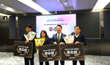 고창군, 행안부 지역-기업 협업 우수사례 '우수상'