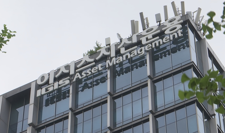 메인 기사 이미지