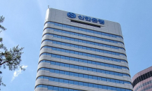 신한은행, 신보·기보 손잡고 4500억원 규모 생산적금융 공급