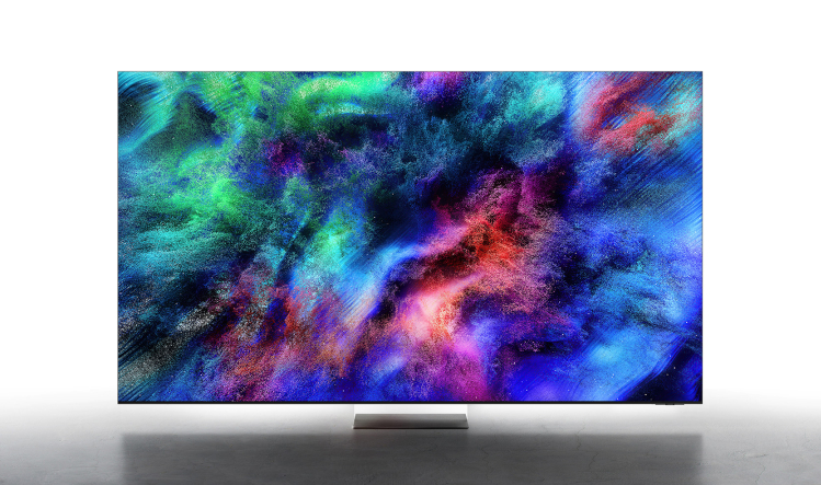 메인 기사 이미지