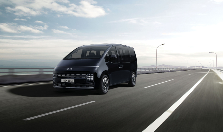 메인 기사 이미지