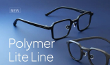 브리즘, 신규 라인 ‘폴리머 라이트’ 3종 공개    