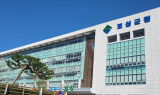보성군, '예산 7000억 시대' 개막…