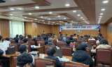포항시, 시민 설명회 열고 고용위기 선제대응지역 지원제도 한눈에 안내