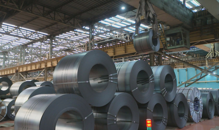 메인 기사 이미지