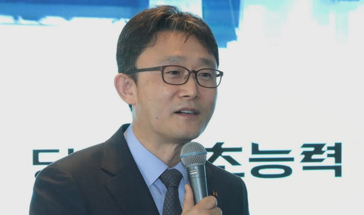 메인 기사 이미지