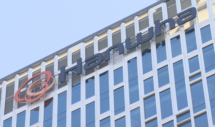 메인 기사 이미지