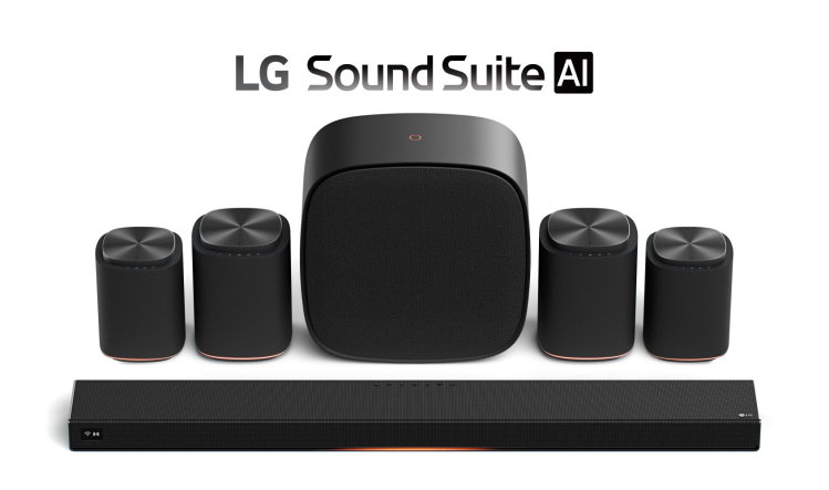 메인 기사 이미지