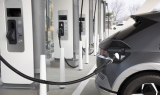 현대차그룹, ‘플러그 앤 차지’ 충전 네트워크 본격 확대