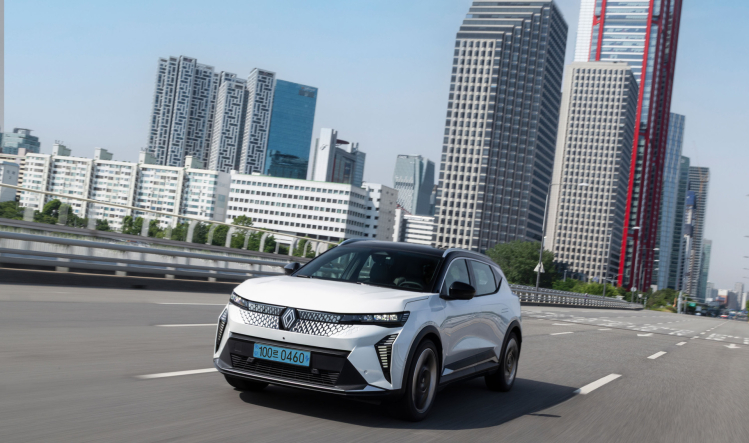 메인 기사 이미지