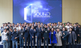 신보, 스타트업 종합 컨퍼런스 'SOUND 2025' 성료