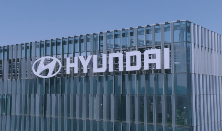 메인 기사 이미지