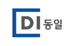 DI동일, 주식배당 결정 공시…보통주 1주당 5%