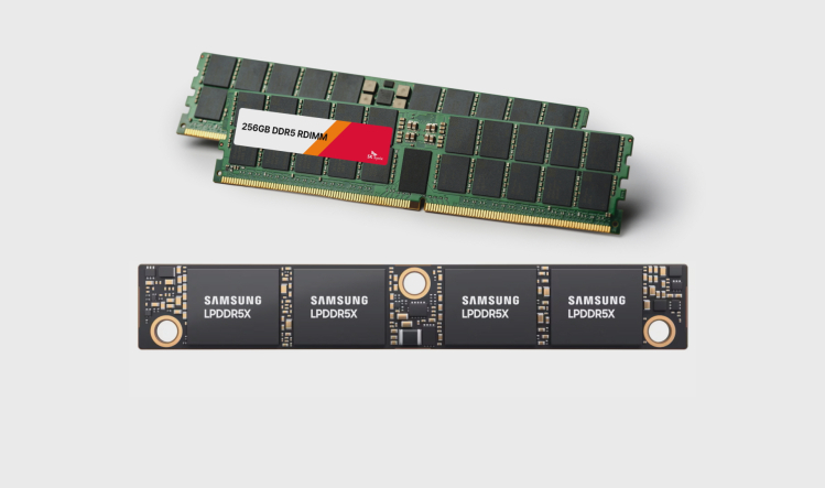 메인 기사 이미지