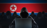 전 세계 가상자산 해킹 절반이 北소행…中은 '세탁소'