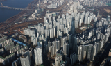 서울아파트 월세 상승률 올해 역대 최고…3%대 첫 진입