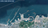 동부건설, 445억 규모 '제주외항 2단계 개발공사' 수주