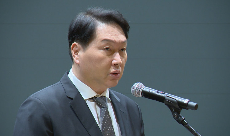 메인 기사 이미지