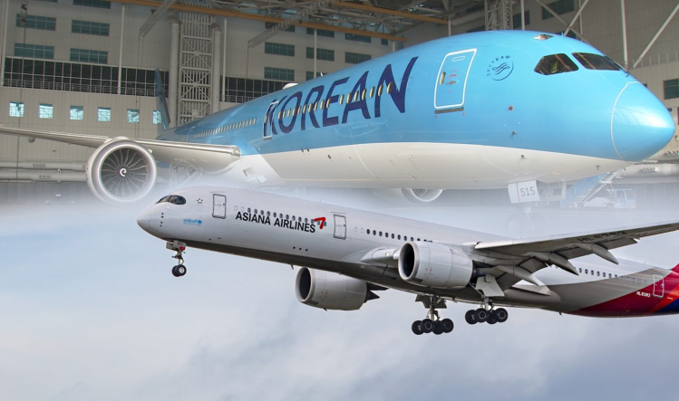 메인 기사 이미지