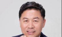 류재철 LG전자 CEO 