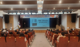 김천교육지원청, '2026년 트렌드를 통한 청소년 교육 특강' 개최