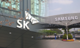 삼성·SK, 美 ‘AI 주도권 확보’ 구상 참여 의사