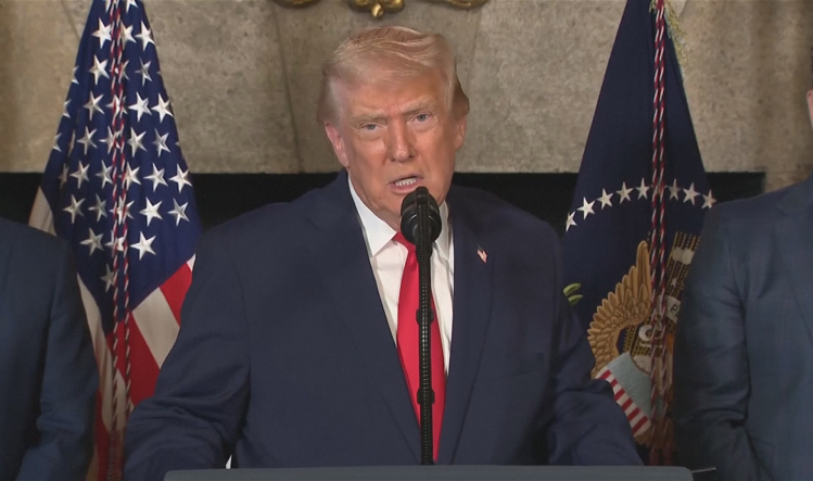 메인 기사 이미지