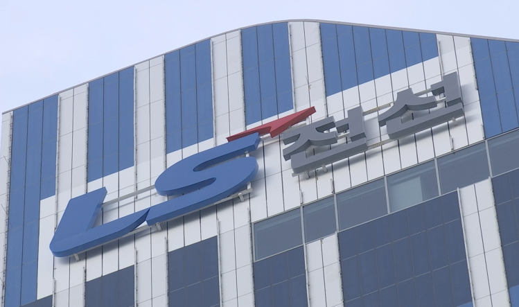 메인 기사 이미지