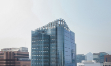 하나금융, 전사적 조직개편…생산적금융 강화·디지털금융 혁신 가속화