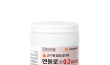대웅제약 엔블로, 인도네시아 품목허가 획득…